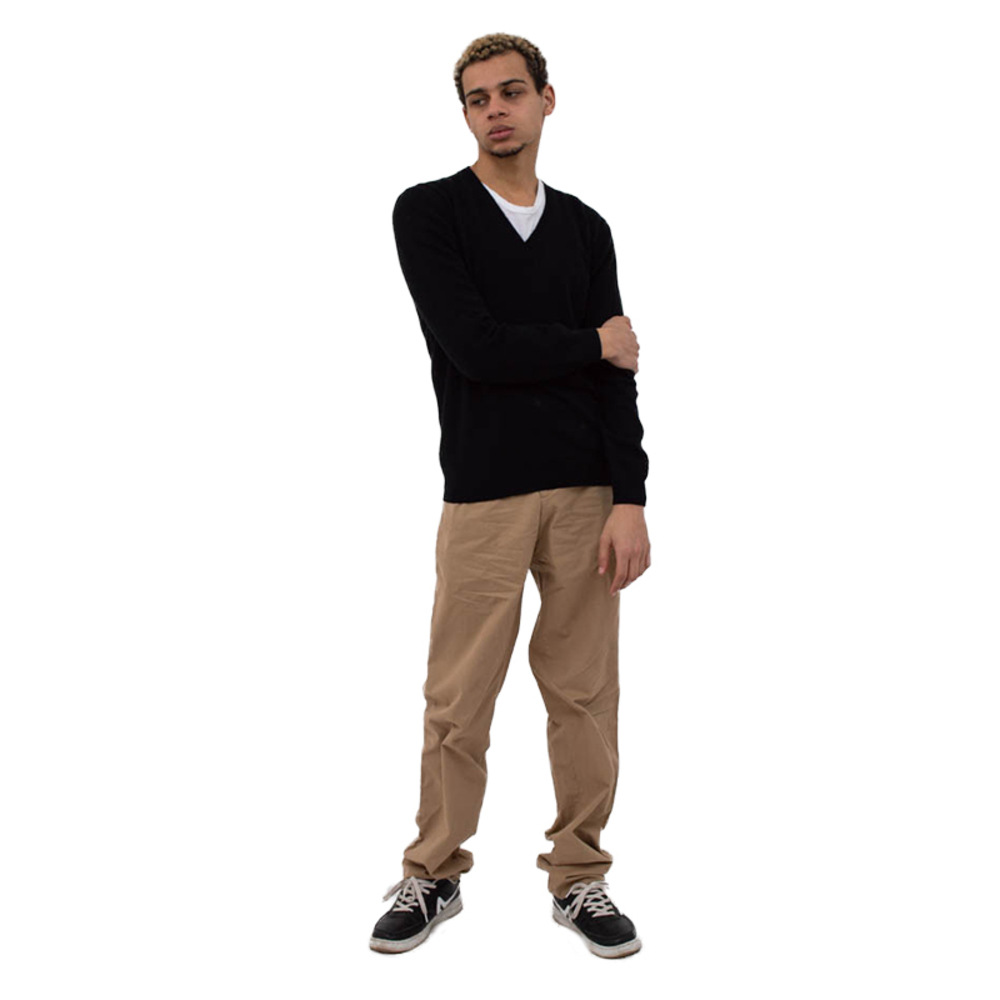 Beymen Sweater Men size XL Black
